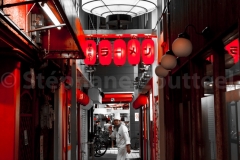 Dotombori Osaka