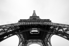 Tour Eiffel