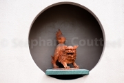 Shisa - Okinawa