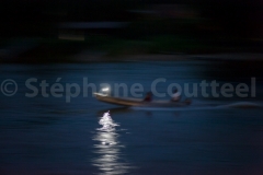 Guyane